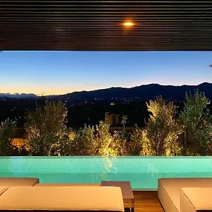 c-hotel-and-spa.it-lombardy.com/