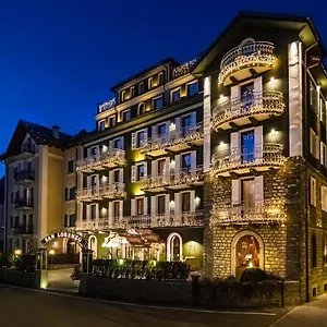 albergo-san-lorenzo-bormio.it-lombardy.com/