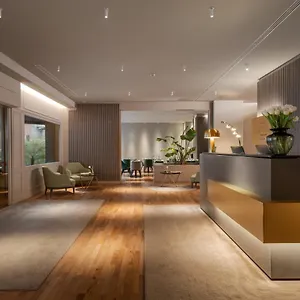 palazzo-porta-romana-hotel.it-lombardy.com/